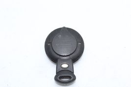 Mini Cooper Clubman 2008-2014 SMART REMOTE KEY FOB 3 BUTTON U0100 image 6