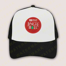 iHEARTRADIO JINGLE BALL FESTIVAL 2023 Hats Caps - $21.00
