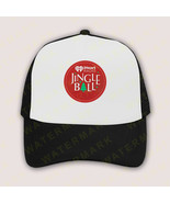 iHEARTRADIO JINGLE BALL FESTIVAL 2023 Hats Caps - $21.00