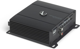 Infinity Primus 6002A 60W x 2 Car Amplifier - £166.45 GBP