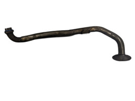 Engine Oil Pickup Tube From 2013 Ram 1500  5.7 - $34.95