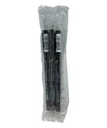 Nyx Professional Suede Matte Lip Liner SMLL53 3PK - $187.53 MXN