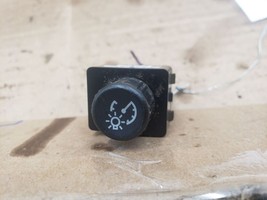 COBALT    2005 Dash/Interior/Seat Switch 340885Tested SAMEDAY SHIPPING*T... - $33.65