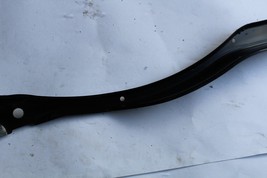 10-2015 LEXUS RX350 REAR TRUNK RIGHT SIDE CROSS BEAM SUPPORT BRACKET M1518 image 4