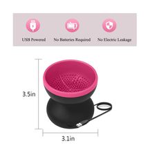 Item image 13
