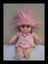 Ty Beanie Kids Luvie NEW - $25.11 CAD