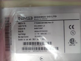 Item image 15
