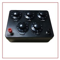 Item image 4