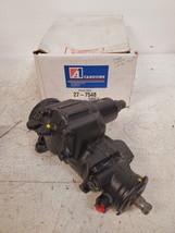 Cardone Remanufactured Power Steering Gear 27-7548 | 7838350 | 26000525 - £190.80 GBP