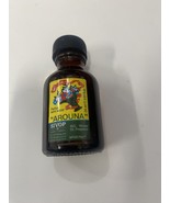 Arouna Spiritual Perfume - $26.05 CAD