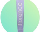 Florence By Mills See You Never Concealer 12ml L045 - $18.80