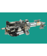 bmw 535i 550i 528i f10 f07 electric power adjust steering column motor 2... - $2,461.67 MXN