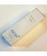 AVON Clinical PRO+ Line Eraser Treatment A-F 33 Amino Fill NEW SEALED Ol... - $261.43 MXN