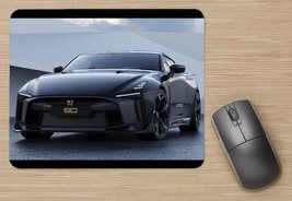 Nissan GT-R50 by Italdesign 2021 Mouse Pad #CRM-1392685 - £12.74 GBP