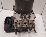 Anti-Lock Brake Part Actuator And Pump Assembly Fits 11 SCION TC 363214*... - $43.35