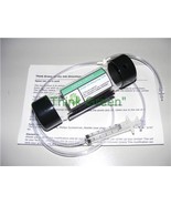 External Waste Ink Tank for Epson R1800 - R2400 - $19.95