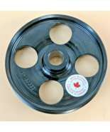 GM ACDelco 55568149 Fits Select 2015-2020 Chevrolet Trax Power Steering ... - $73.11 CAD