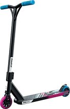Razor Pro XX Stunt Scooter  Fixed Handlebars, 110 mm Performance Wheels... - $109.99