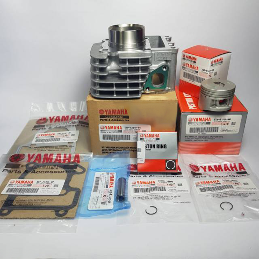 Item image 2