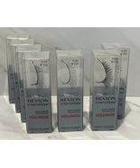 7 Revlon Intensifeye OxyFiber Technology Volumize False Eyelashes V103 V... - $23.21