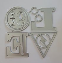 Item image 2