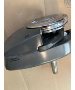 Lewmar concept 1 Boat Anchor windless Gypsy size 02 This is the larger v... - $397.55 CAD