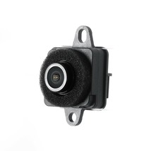 For Dodge Challenger (2015-2019) Backup Camera OE Part # 4672760AB, 4672760AC - £76.44 GBP