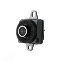 For Dodge Challenger (2015-2019) Backup Camera OE Part # 4672760AB, 4672... - $96.74