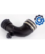 670003845 New OEM Maserati Right Filter Box Intake Tube for 2014-17 Ghib... - $51.23 CAD