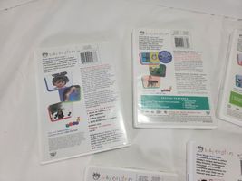 Item image 15