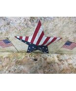 OKUMA MX-45VAE 251125 77 - $13,389.73 CAD