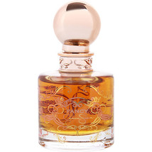 Fancy By Jessica Simpson Eau De Parfum Spray 1.7 Oz (Unboxed) - £19.64 GBP