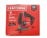 Craftsman Corded hand tools Cmcs600b 339802 - £55.02 GBP