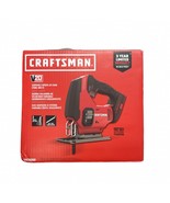 Craftsman Corded hand tools Cmcs600b 339802 - $1,289.06 MXN