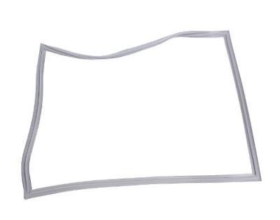 Traulsen Compatible Gasket SVC-60060-00 1/2 Offset  Assembly - $39.95