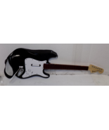 RockBand Harmonix Guitar Playstation Fender Stratocaster Model PSGTS2 No... - $52.90