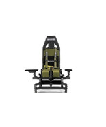 Next Level NLR-S039 NLR-S039 FLIGHT SEA T PRO BOEING MILITARY EDITION - $21,522.68 MXN
