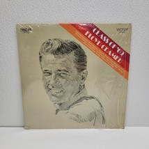 FLOYD CRAMER - CLASS OF &#39;69 - VINYL LP - RCA LSP-4162 - TESTED - $6.40
