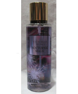 Victoria&#39;s Secret Fragrance Body Mist 8.4 fl oz NOCTURNAL MAGIC coconut ... - £18.65 GBP