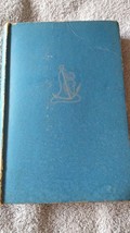 Maida&#39;s Little Village, Inez Haynes Irwin, Grosset &amp; Dunlap,1942, Children Book - £14.19 GBP