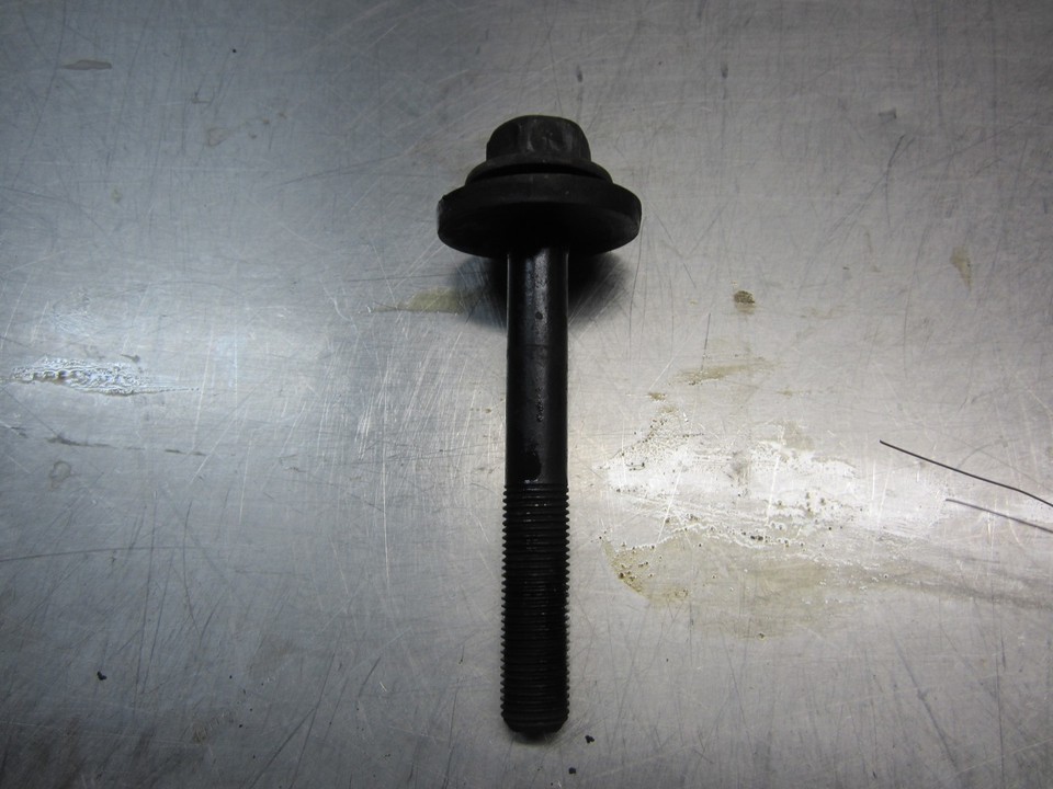 CRANKSHAFT BOLT For 01-04 Jeep Grand Cherokee  4.7 - $20.79