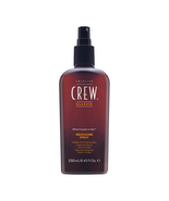  American Crew Grooming Spray, 8.4oz - $24.00