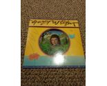 Gary Wright, The Light Of Smiles lp - $23.41