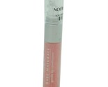 L&#39;oreal True Match Naturale Gentle Lip Conditioner, Soft Bloom, 0.11-Flu... - £7.60 GBP