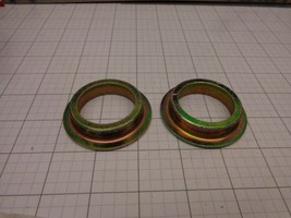 R&amp;R R363814 Seal Spacer  Replaces Jacobsen 163894  363814    Qty 2 = $10.99 - $11.63