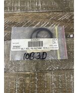 Hitachi Replacement Part 6358241 Belt Reel Polyulethane - $3,049.20 MXN