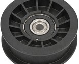 Blade Idler Pulley For 42&quot; - 54&quot; Deck Husqvarna 5424 RZ3016 EZ4824 RZ421... - $25.73