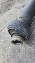 Rear Drive Shaft RWD Automatic Transmission 1509mm Fits 12-15 BMW 335i 74361 image 4