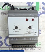 Johnson Controls S27A2 Stage Module Setpoint Thermostat Temperature Cont... - $408.94 CAD