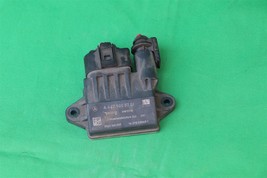 Mercedes Dodge Freightliner CDI Diesel Glow Plug Control Module A6429005701